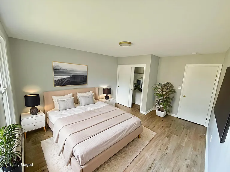 200 Cook Hill Rd #20 — Photo 16
