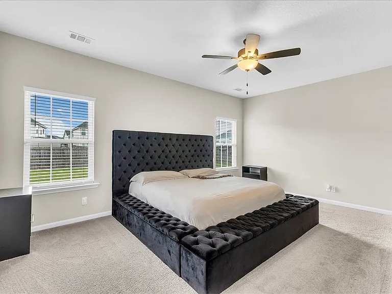 36 Herty Ln — Photo 26