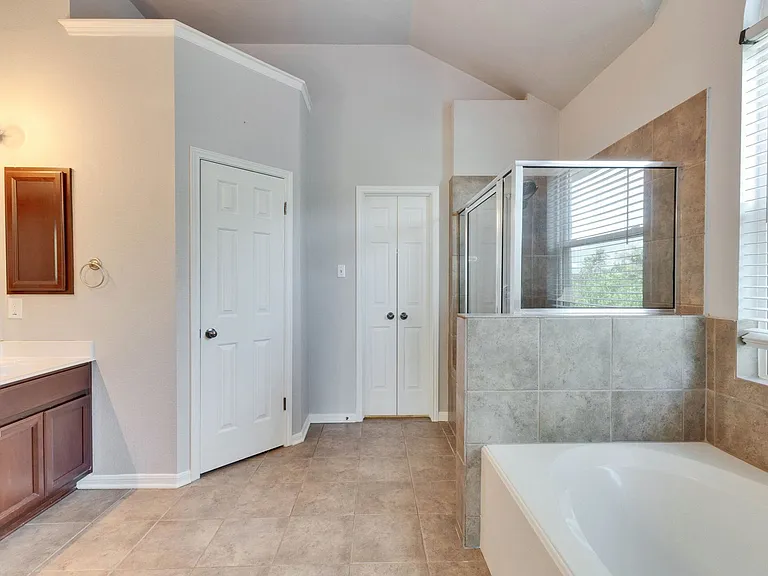 11308 Terrace Meadow Way — Photo 22