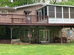 351 Summertime Ln, Evansville, IN 47712