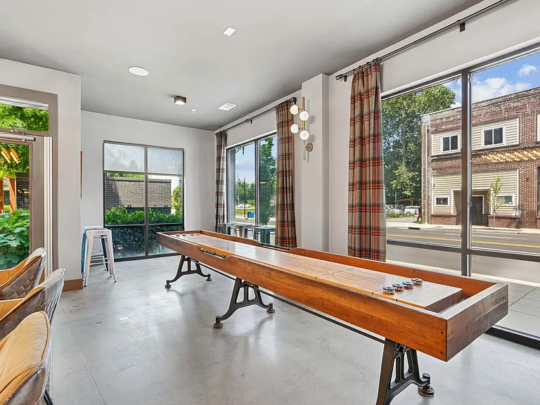 The Patton — Photo 31