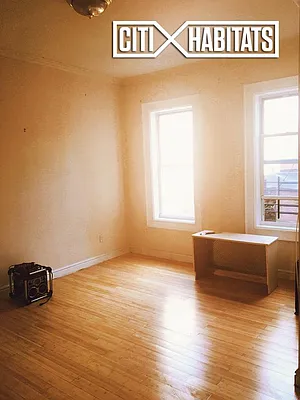 Rented by Citi Habitats | media 9