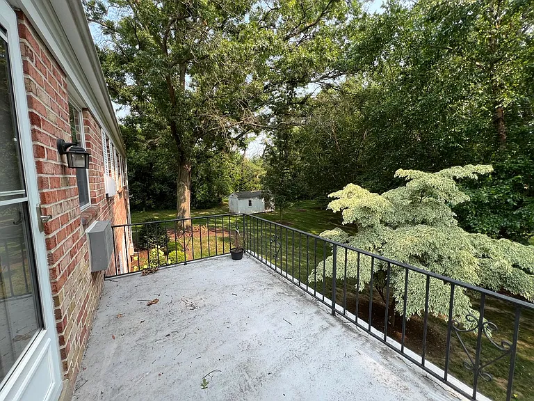 20 Echo Valley Ln — Photo 41