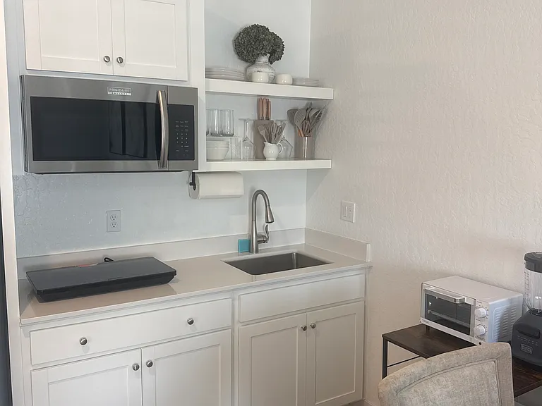1211 Atlantica Dr S #1 — Photo 9