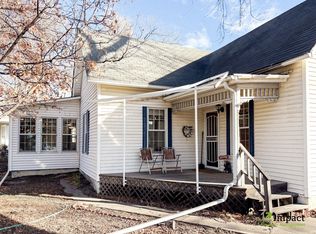 542 E Bijou St, Colorado Springs, CO 80903
