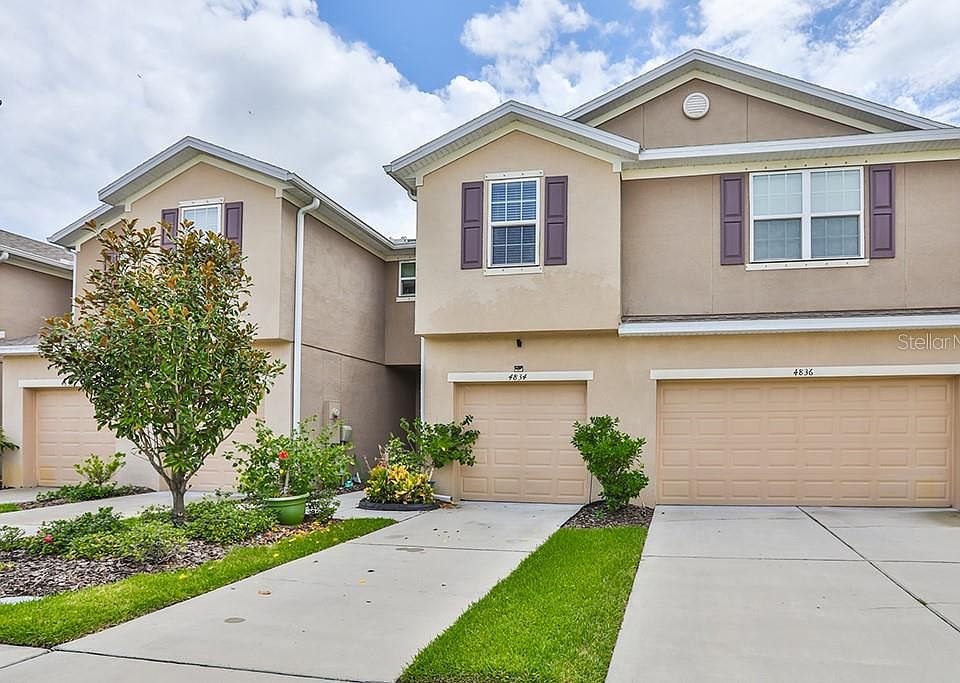 1st image of 4834 White Sanderling Ct