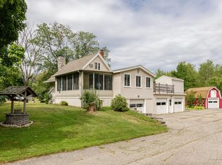 162 Rochester St, Berwick, ME 03901