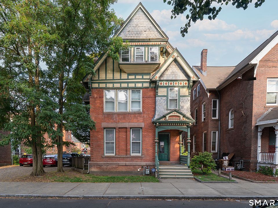 1st image of 16 Lynwood Place