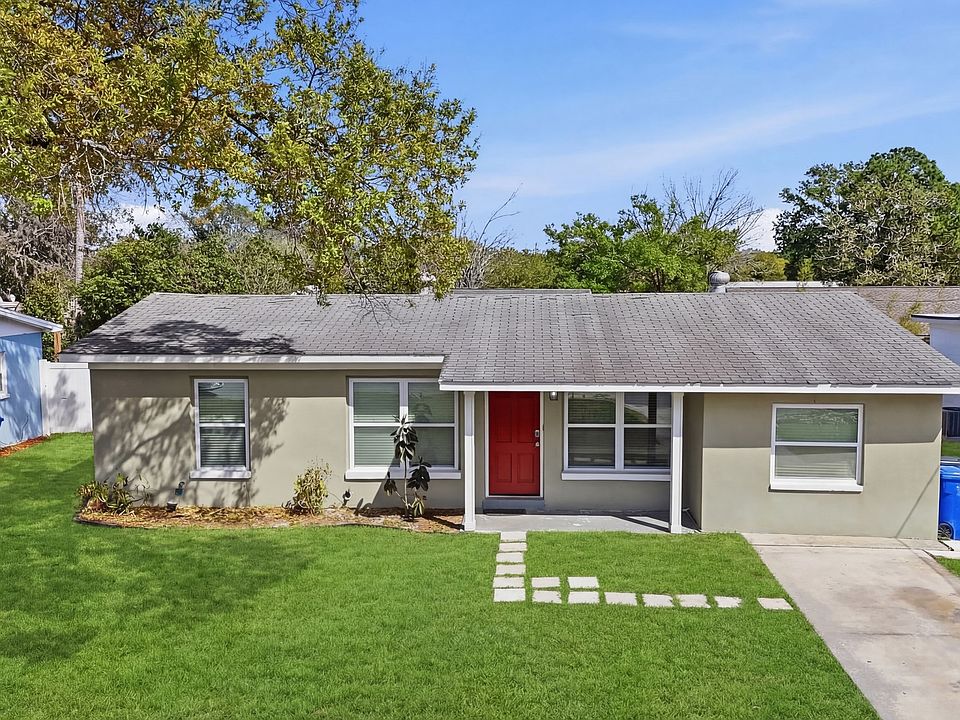 1st image of 8609 Chinaberry Dr