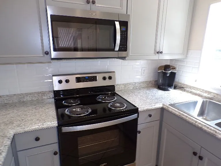 35 Bellhaven Way — Photo 6