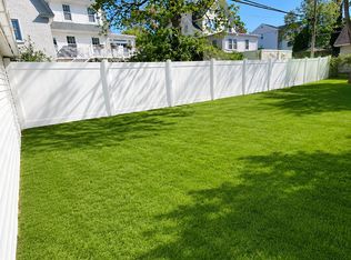 525 Harper Ave, Drexel Hill, PA 19026