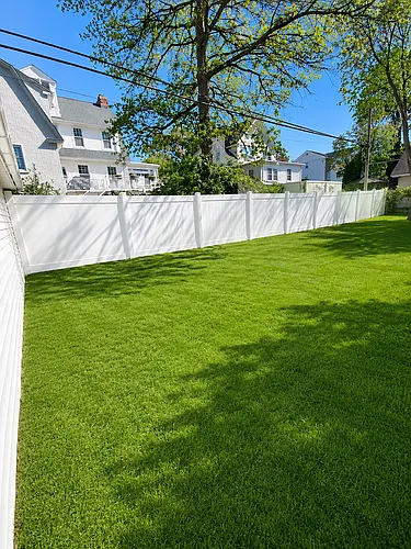 525 Harper Ave Photo 1