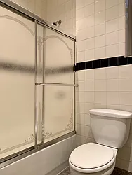 Rented by The MJS Group NY LLC