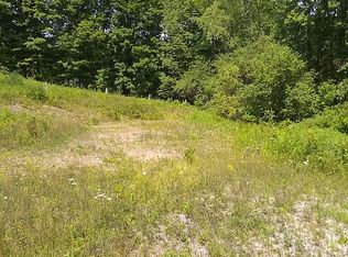 Westdale Rd, Westdale, NY 13316