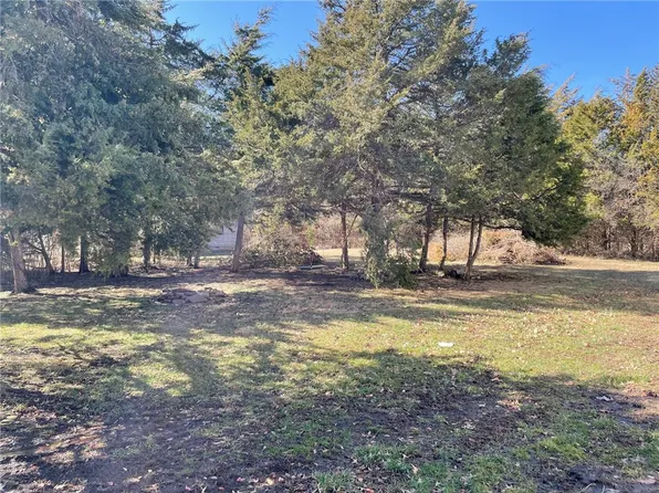 Clifton Pl #9, West Fork, AR 72774