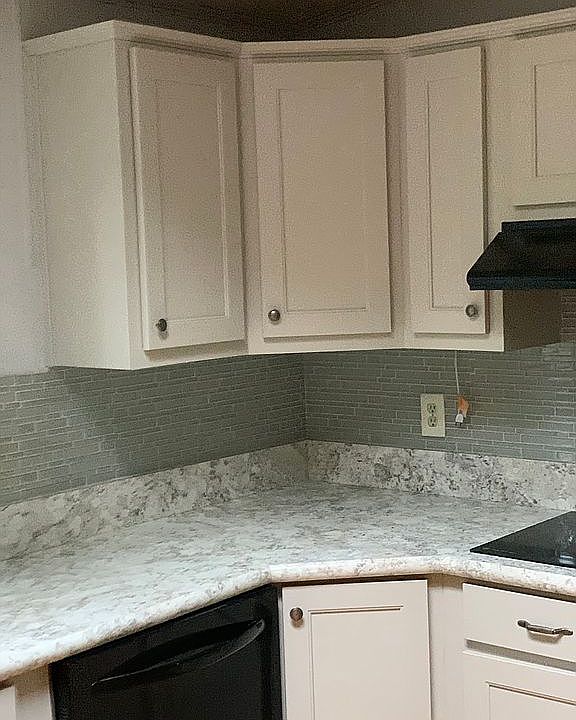 1st image of 34360 NE Colorado Lake Dr Unit 960