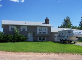 2 Wagon Wheel Dr, Spearfish, SD 57783