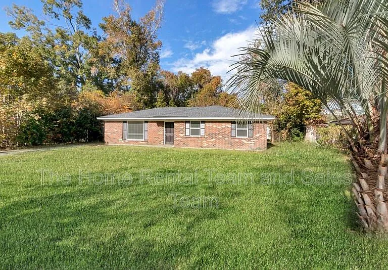 35 Sandpiper Rd — Photo 4