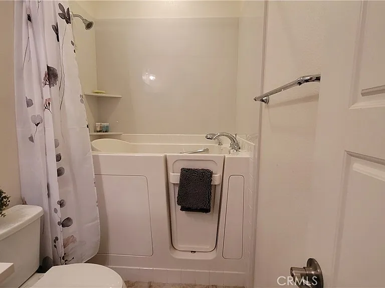 12349 Rodeo Dr #B — Photo 14