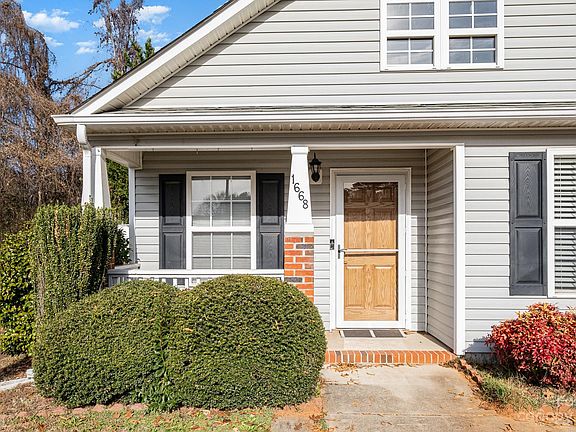 4th image of 1668 Clemmon Sanders Cir