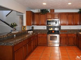 82440 Oleander Ave, Indio, CA 92201