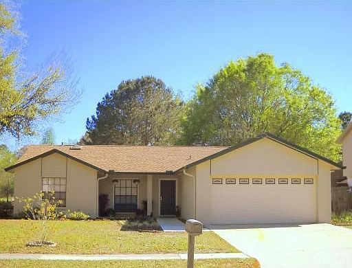1st image of 15408 Timberline Dr