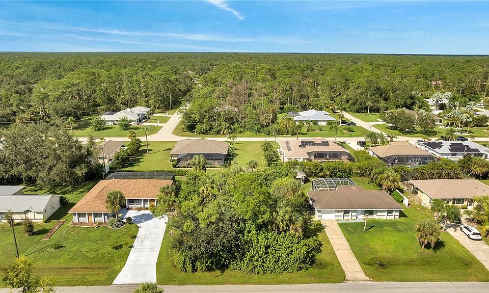 1st image of 18042 LAKE WORTH BOULEVARD LOT 3