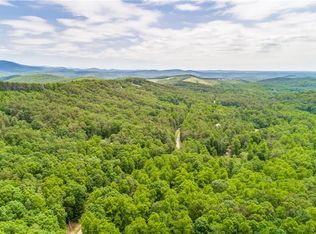 456 Smith Cir LOT 19, Dawsonville, GA 30534