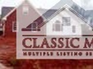 LOT 10 Virginia Ln, Hull, GA 30646