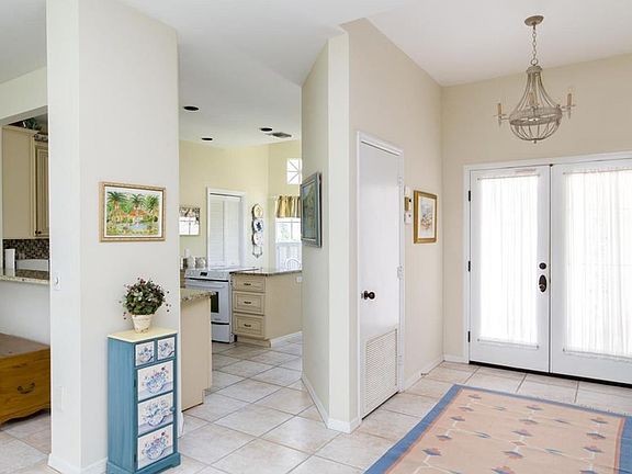 3rd image of 4872 N Newport Island Dr
