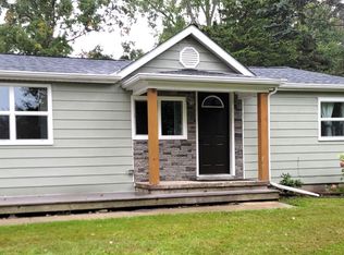 4217 W Wackerly St, Midland, MI 48640