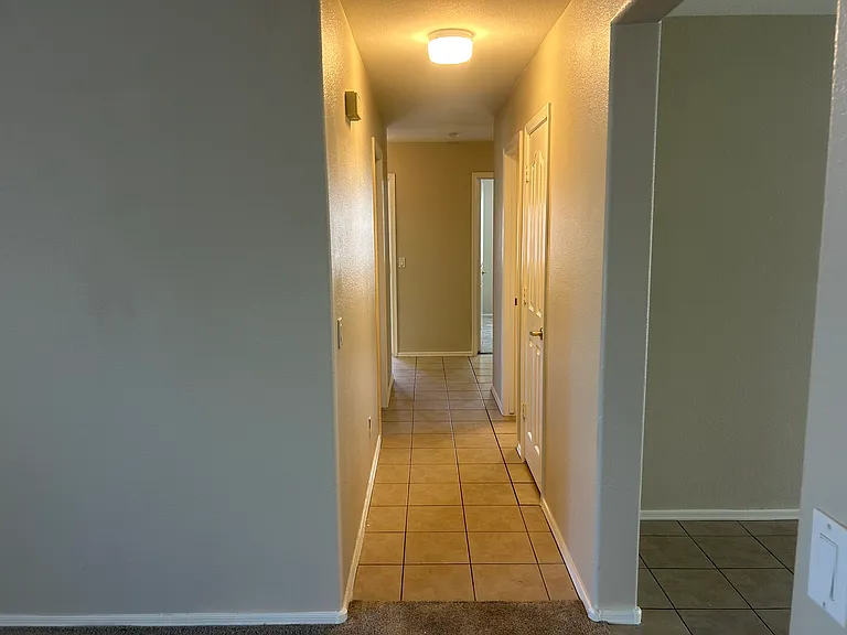 16112 N 138th Dr — Photo 22