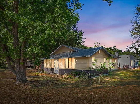 746 COHASSETT AVENUE, LAKE WALES, FL 33853