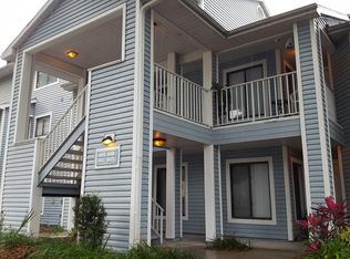 2220 Stonington Ave, Orlando, FL 32817