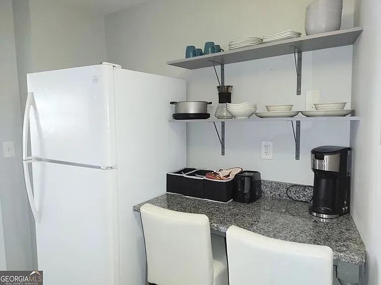 215 Piedmont Ave NE #807 — Photo 10