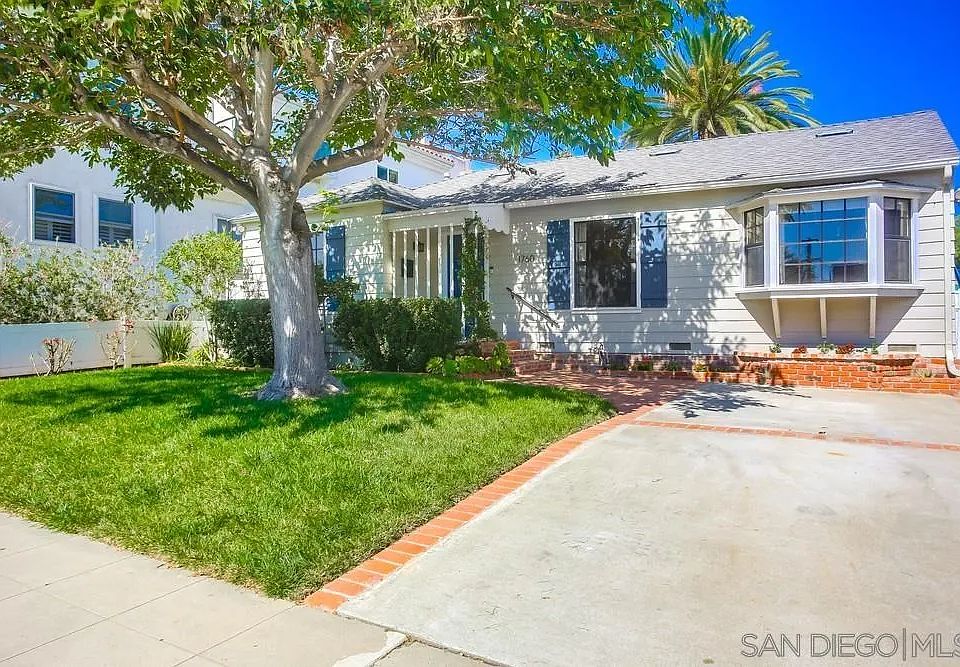 1st image of 1760 Pacific Beach Dr