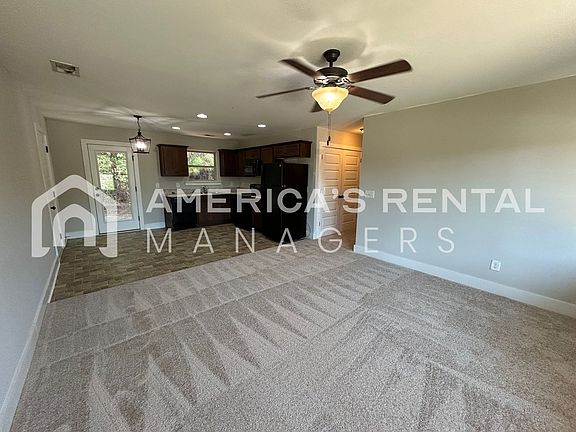 4th image of 11489 Jace Ave