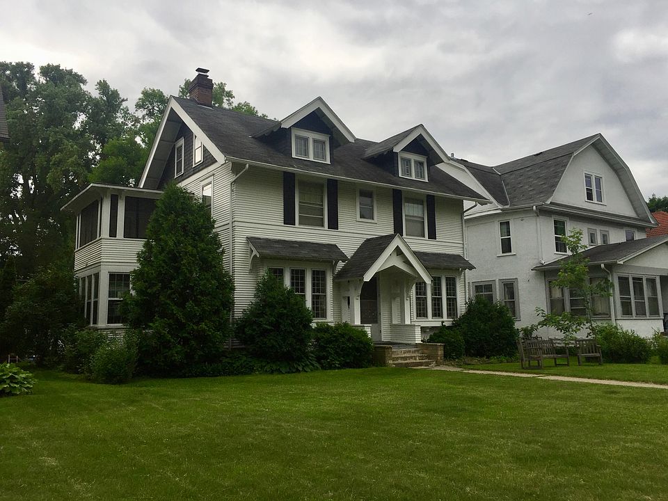 1st image of 1800 Portland Ave