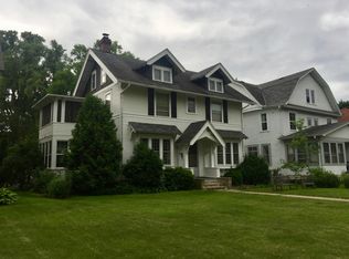 1800 Portland Ave, Saint Paul, MN 55104