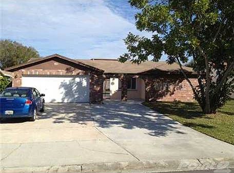 1st image of 110 Coral Dr