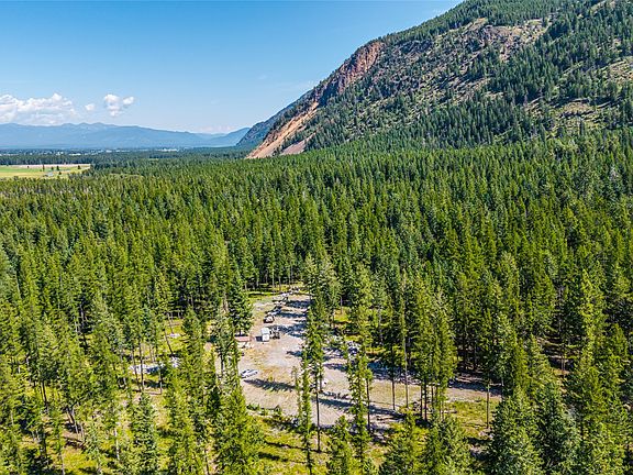4th image of 660 Boulder Ridge Trl