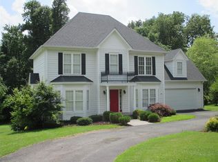 75 Mayapple Ln, Elizabethtown, KY 42701