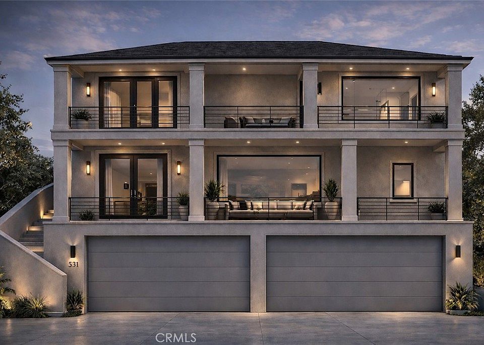 1st image of 0 Point Marina Dr Lot 80