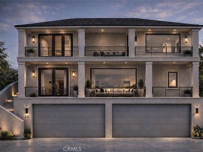 0 Point Marina Dr Lot 80, Quail Valley, CA, 92587