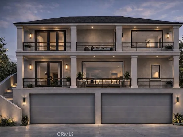 0 Point Marina Dr Lot 80, Quail Valley, CA 92587