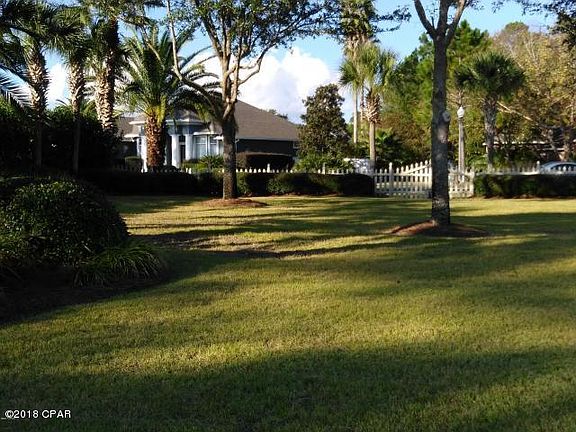 5th image of 7121 Dolphin Bay Blvd