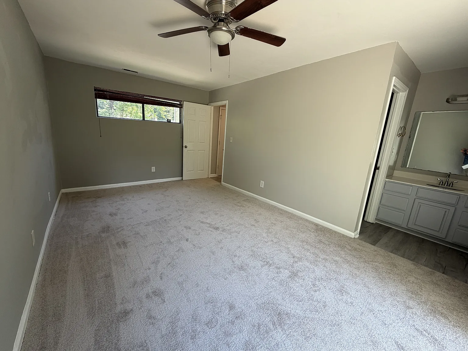 5224 Farm Pond Lane - 1 — Photo 4