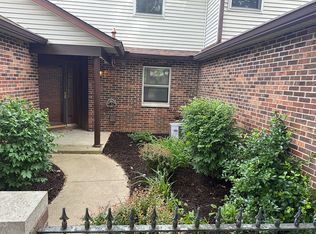 2674 S McCartney Ln, Bloomington, IN