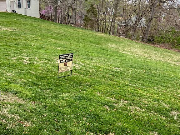 4th image of Lot 50 Ridgewood