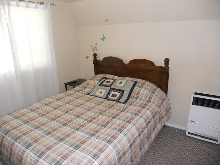 42784 Sonoma Dr — Photo 4